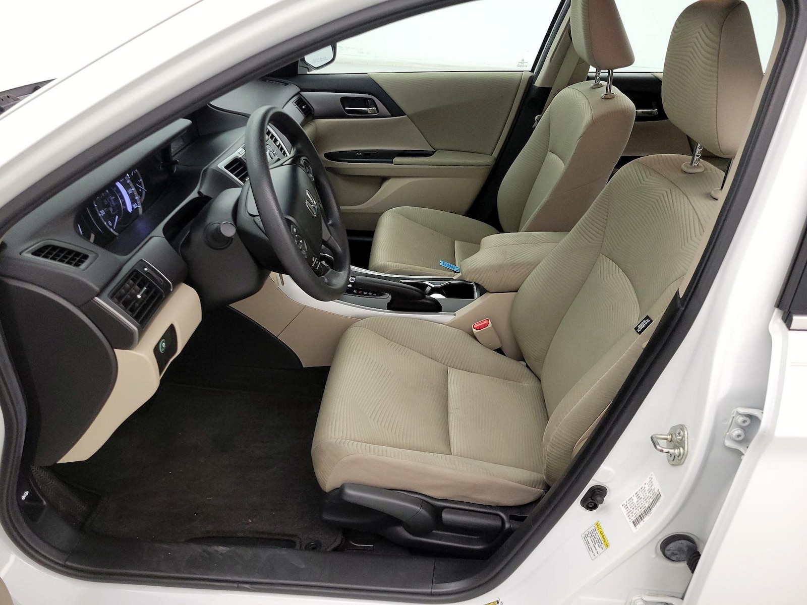 Overhead Airbags
