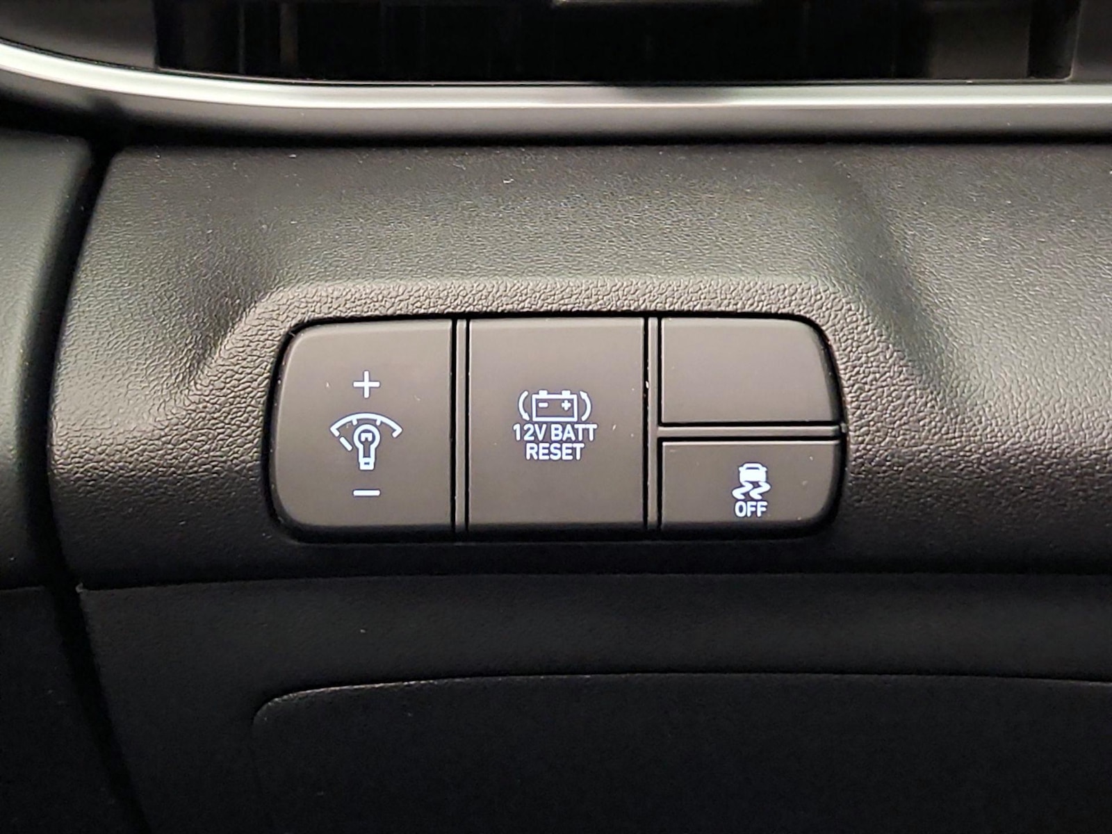 2026 Hyundai Elantra Blue - Photo 14