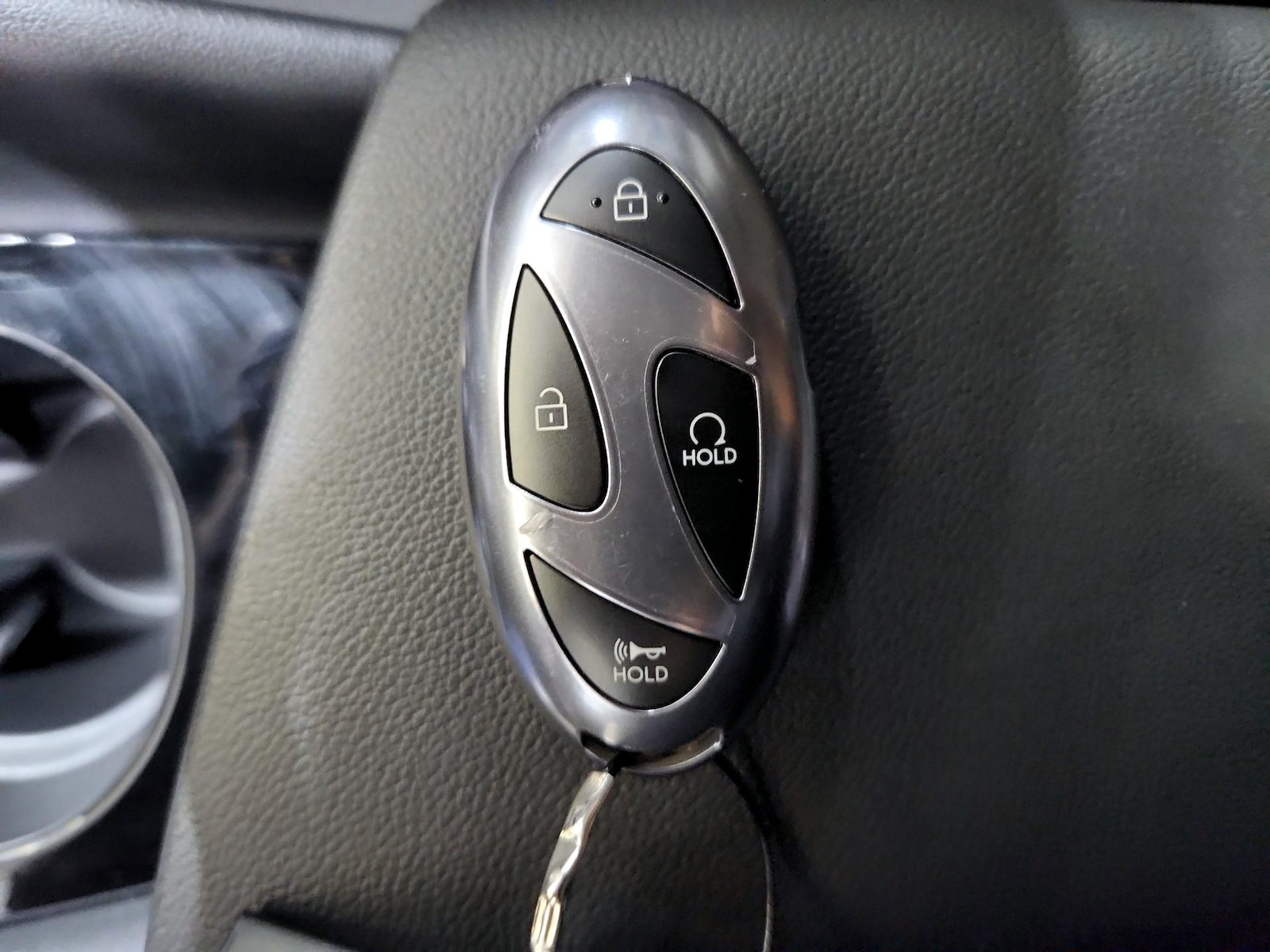 2026 Hyundai Elantra Blue - Photo 23