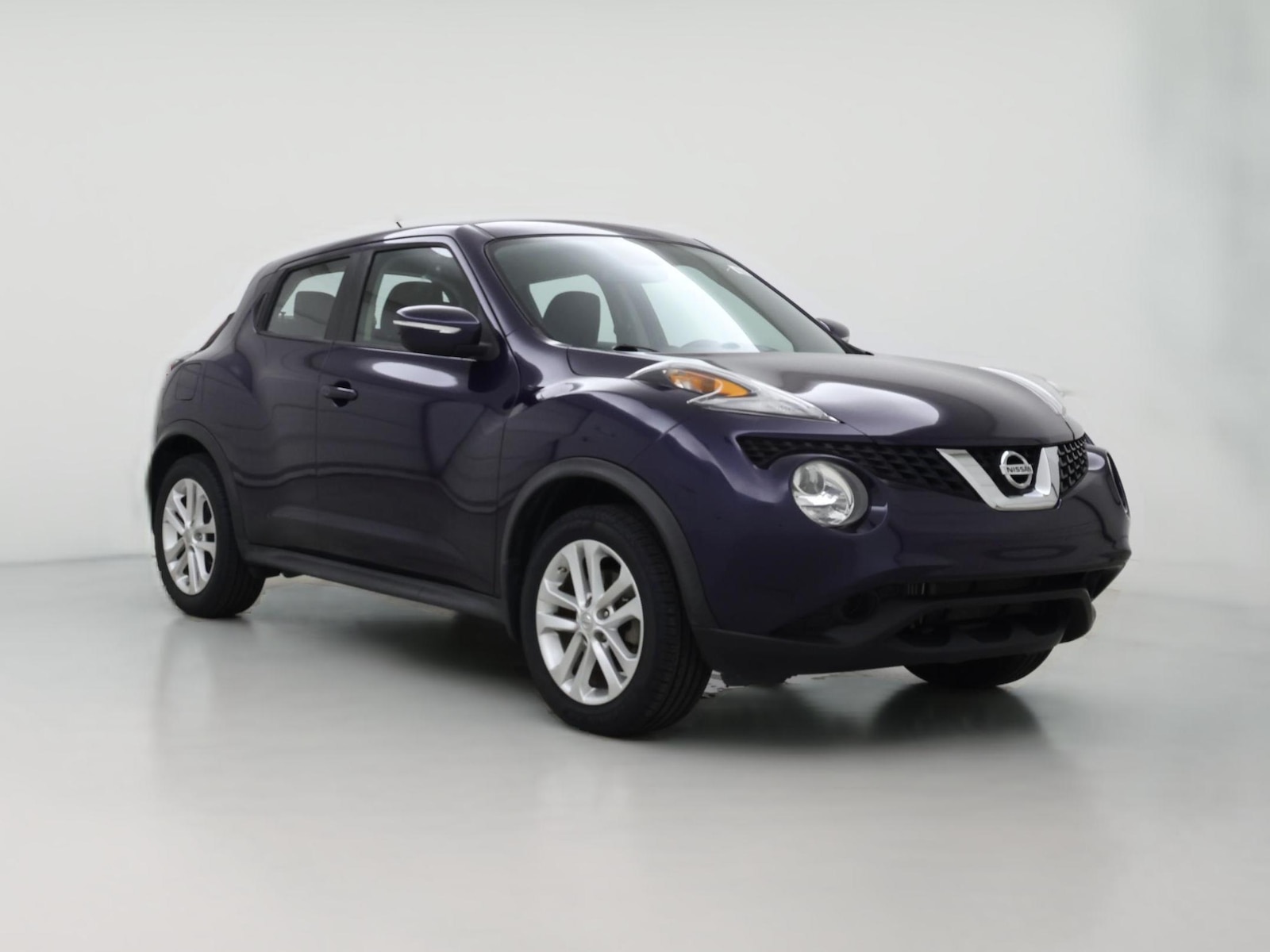 Smart Key & Turbo Charged Engine