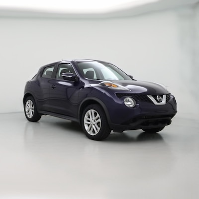Recommended categories heading image of the selected vehicle