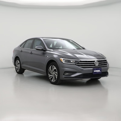 Recommended categories heading image of the selected vehicle