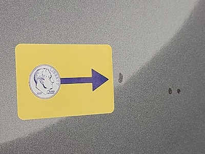 Condition detail