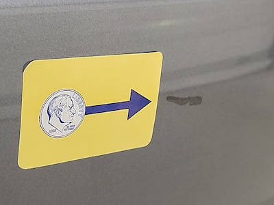 Condition detail
