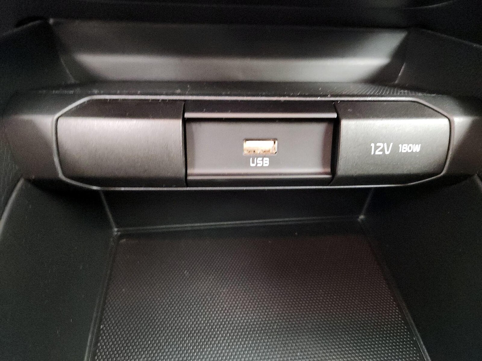 2023 Kia Rio LX - Photo 10