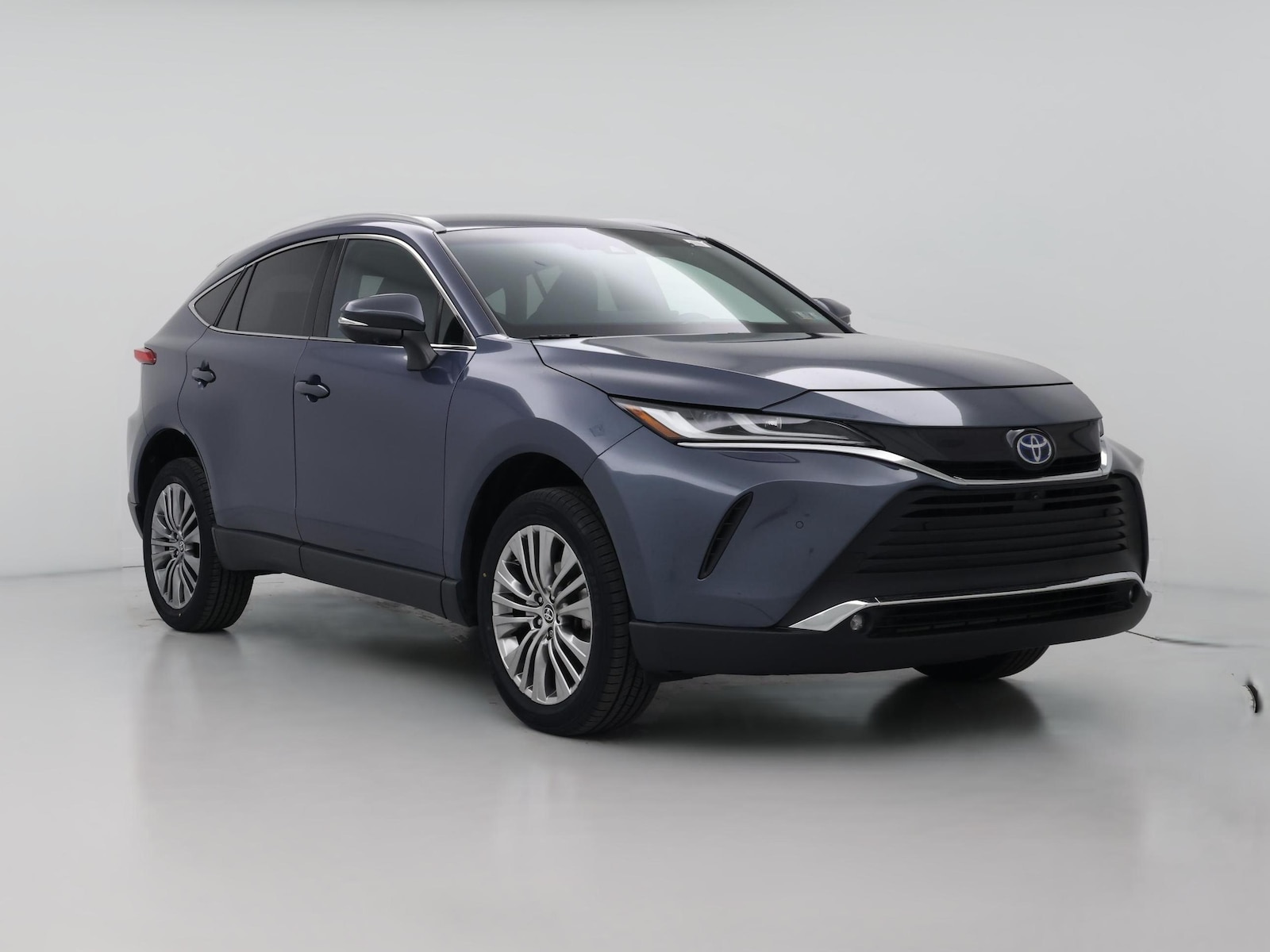 2023 Toyota Venza