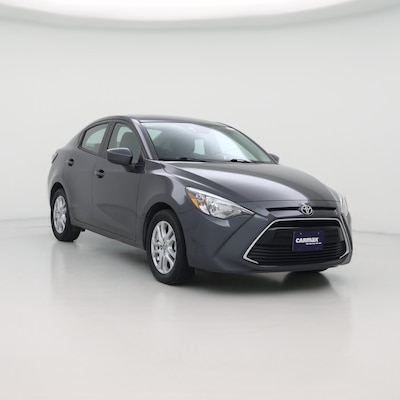 Recommended categories heading image of the selected vehicle