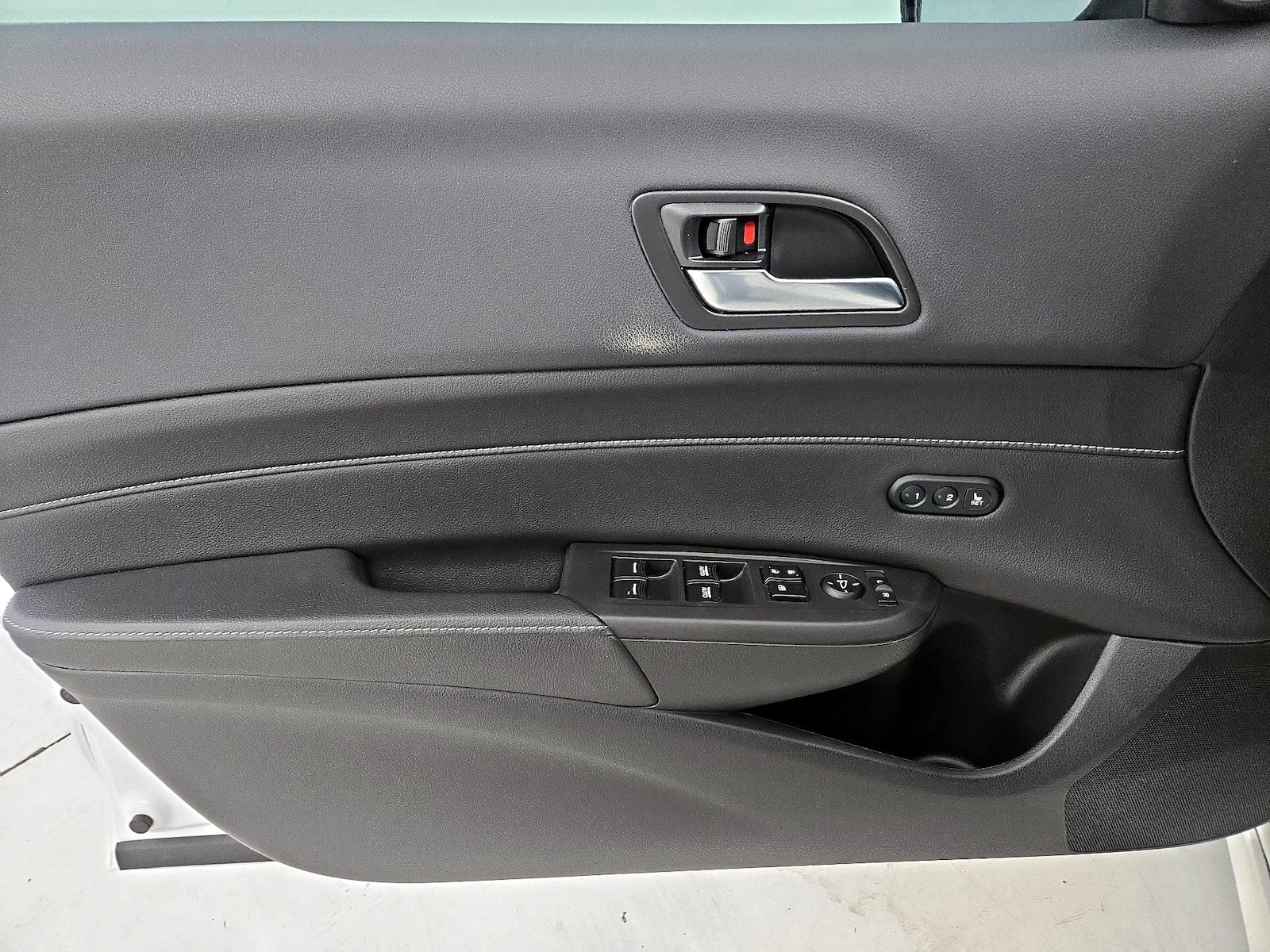 2022 Acura ILX Premium - Photo 13