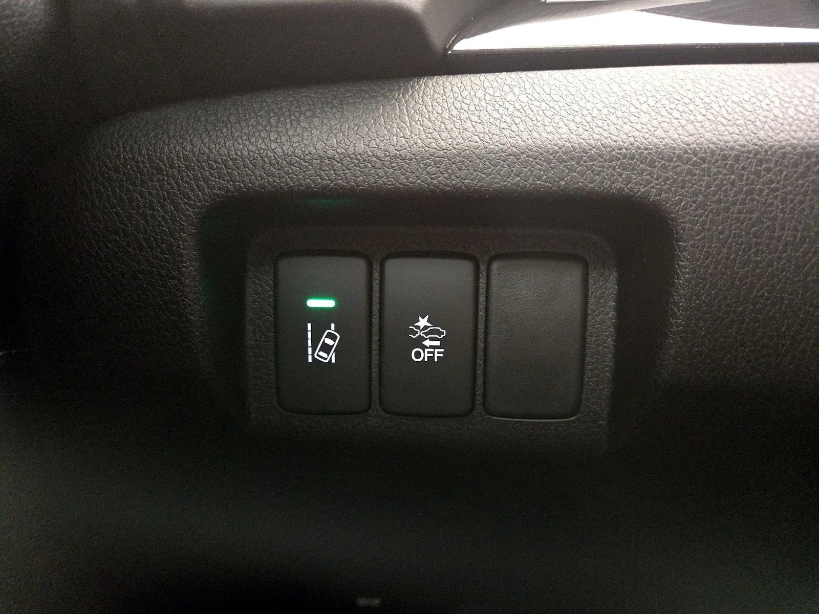 2022 Acura ILX Premium - Photo 14