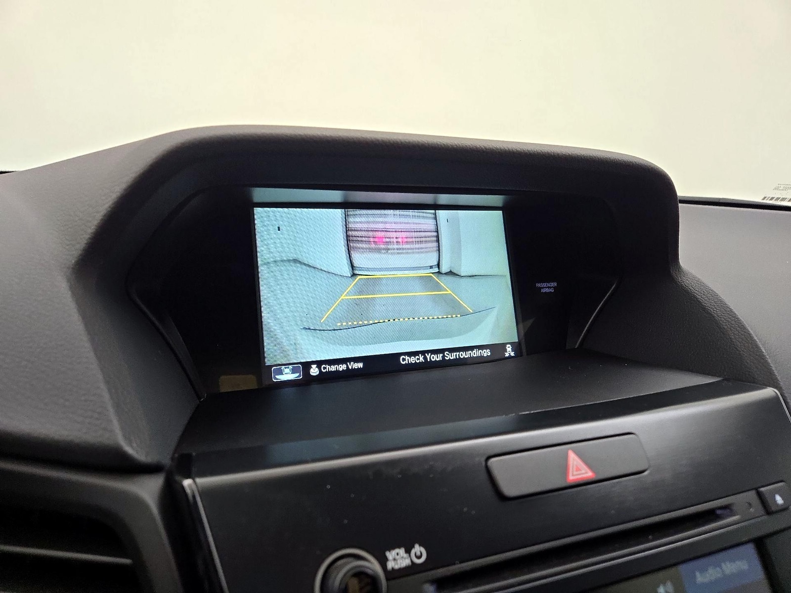 2022 Acura ILX Premium - Photo 15