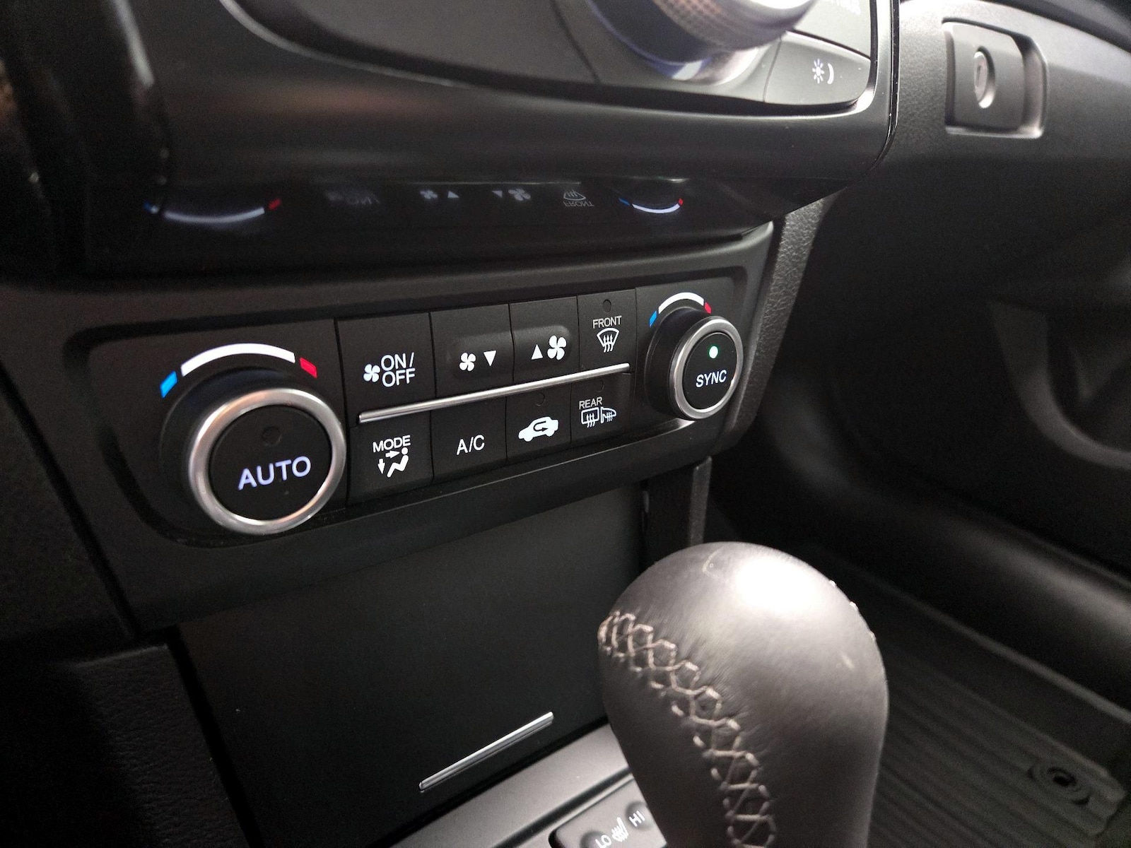 2022 Acura ILX Premium - Photo 17