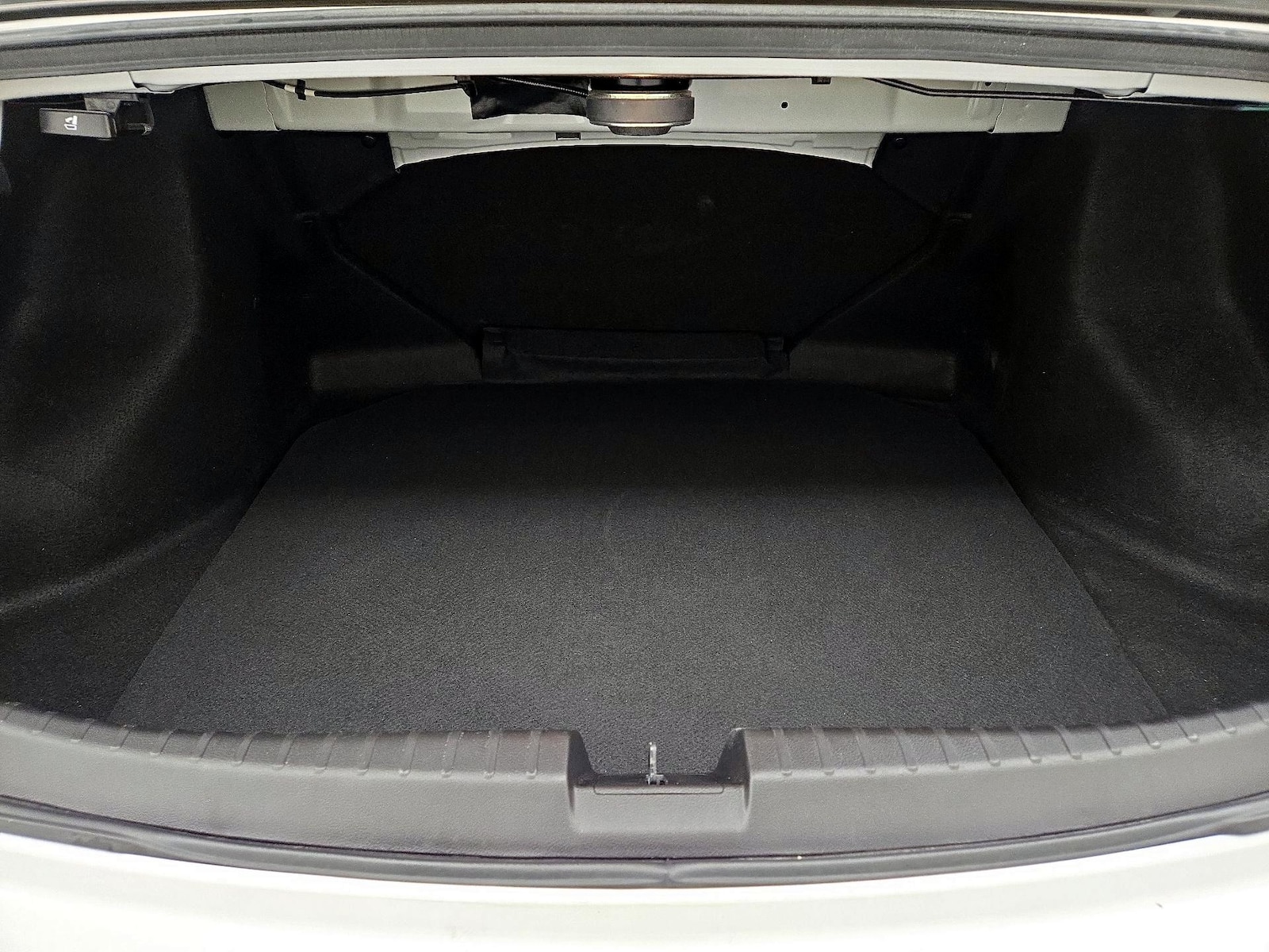 2022 Acura ILX Premium - Photo 22