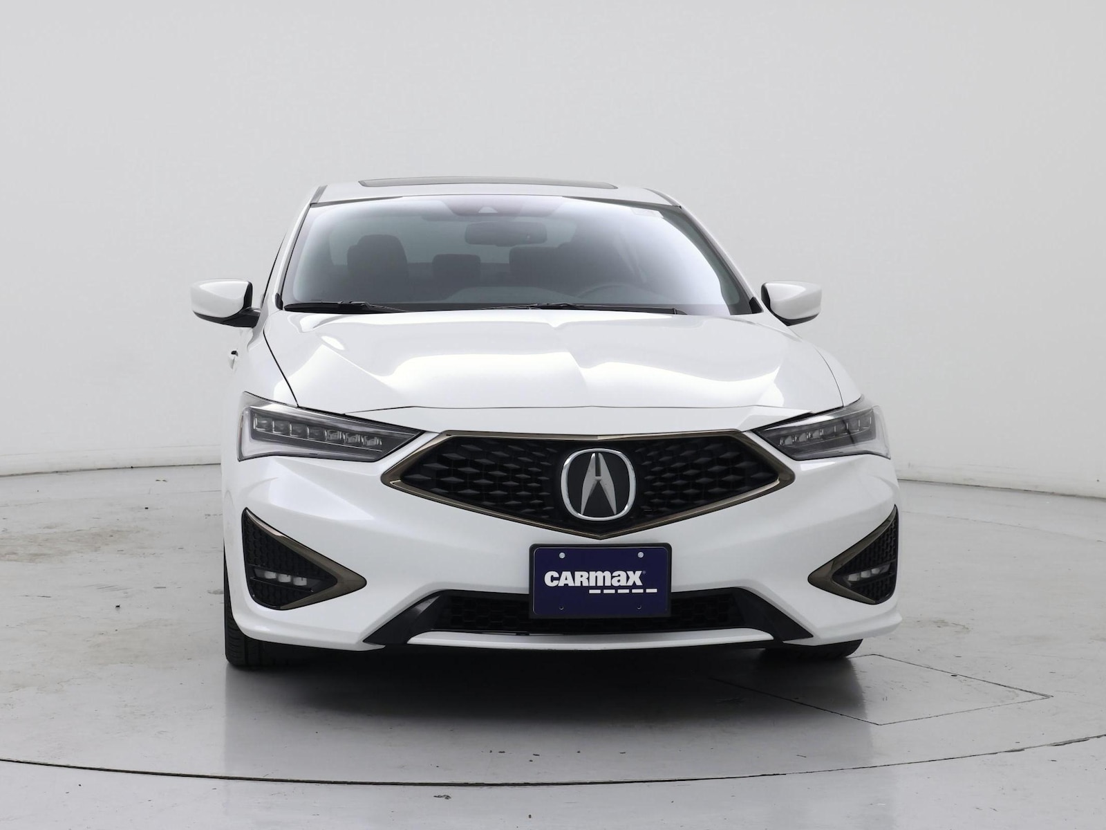 2022 Acura ILX Premium - Photo 6