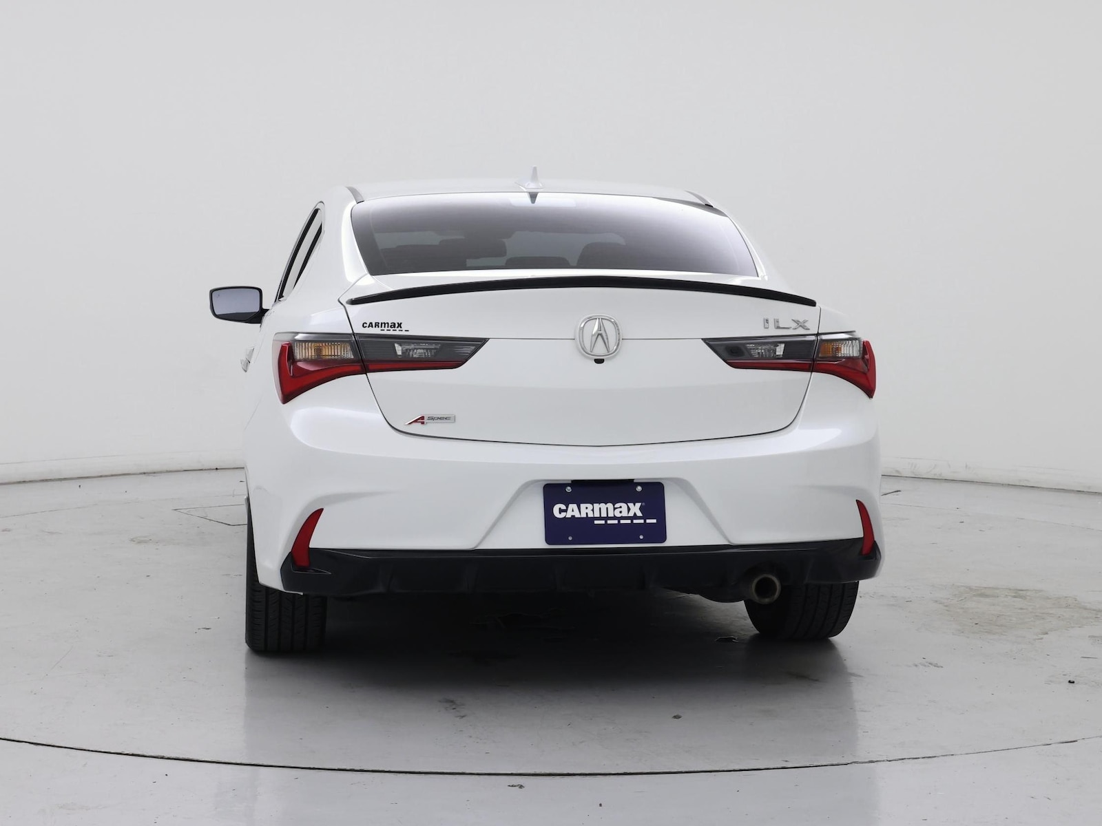 2022 Acura ILX Premium - Photo 7