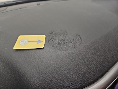Condition detail