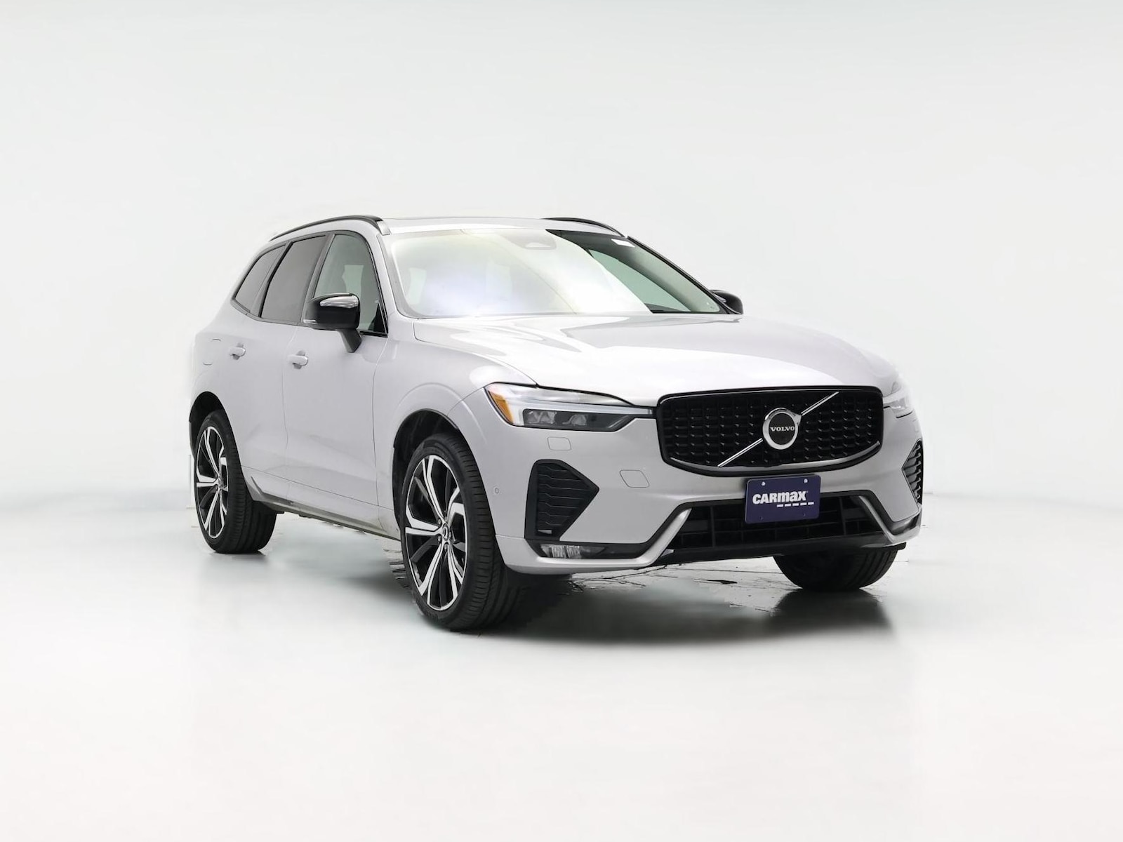2023 Volvo XC60 Ultimate