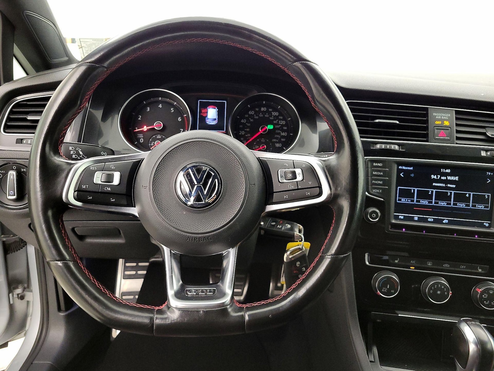 Bluetooth Technology