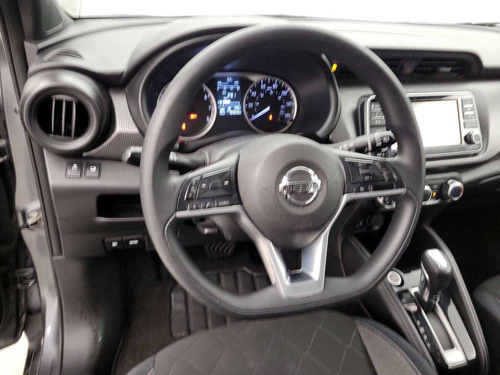 Bluetooth Technology