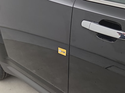 Condition detail