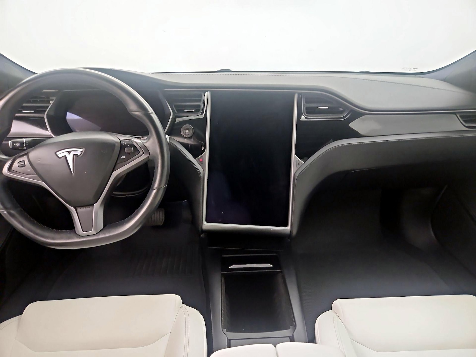 Navigation System