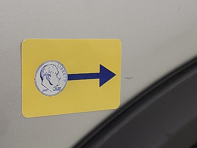 Condition detail
