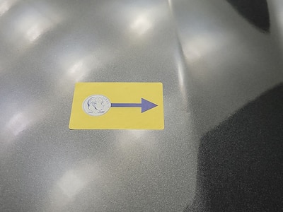 Condition detail