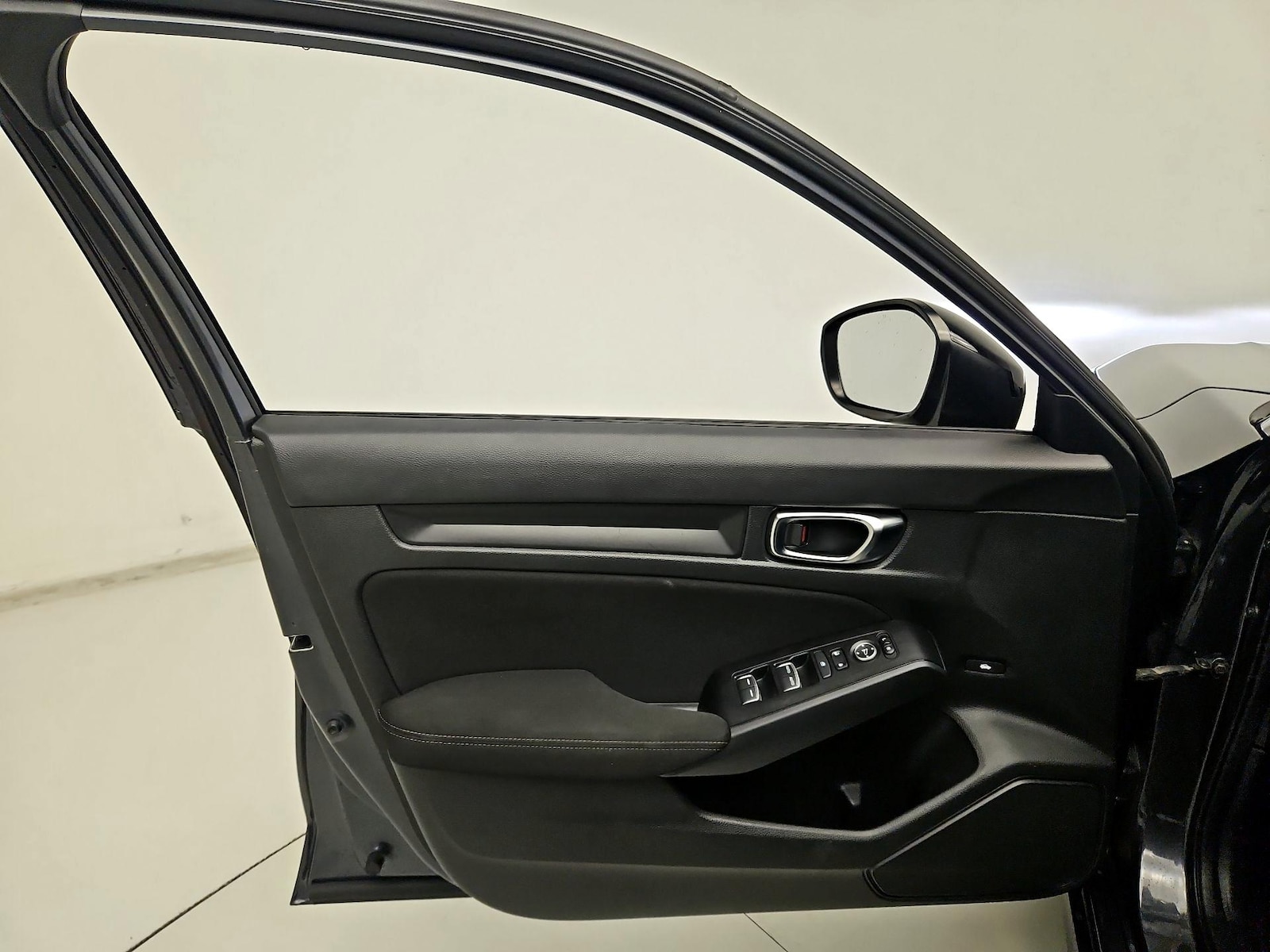 2022 Honda Civic Sport - Photo 13