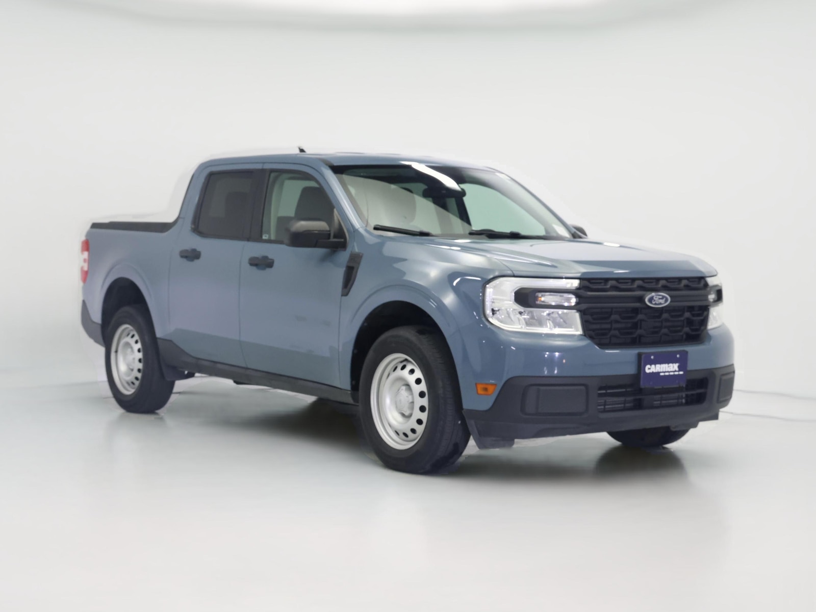 2022 Ford Maverick