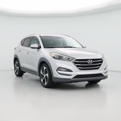 Recommended categories heading image of the selected vehicle