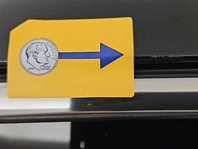 Condition detail