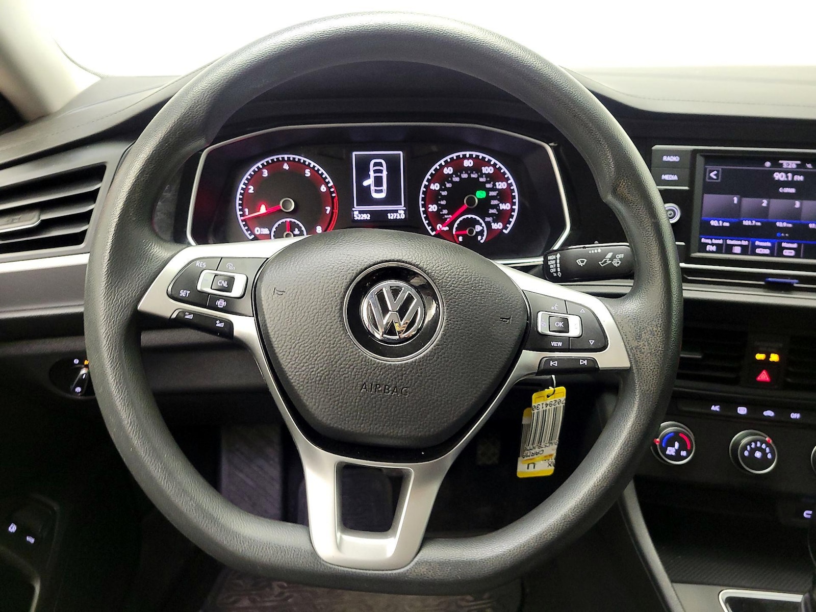 Bluetooth Technology