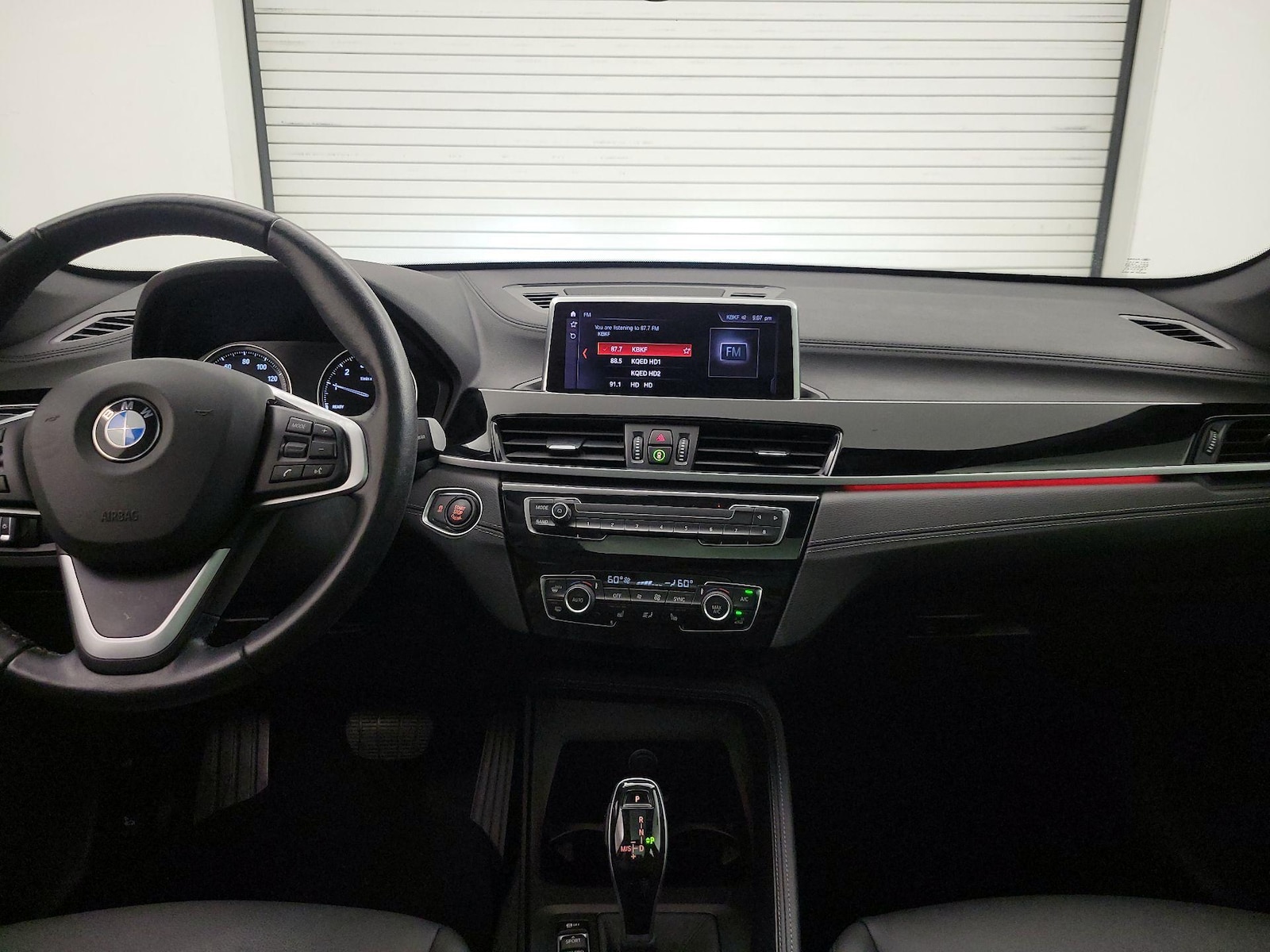Apple CarPlay®