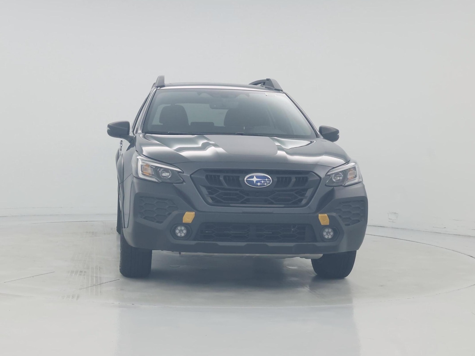 2025 Subaru Outback Wilderness - Photo 6