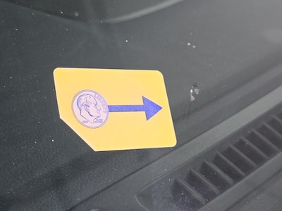 Condition detail