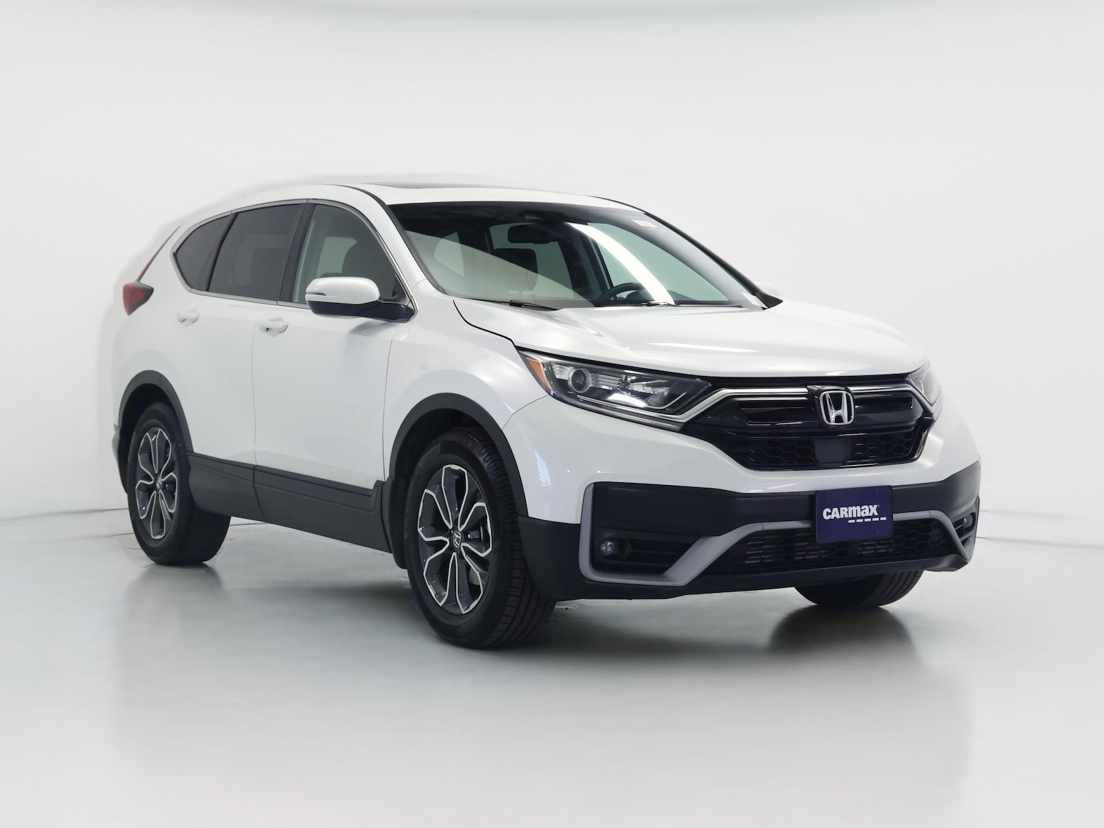 Smart Key & Power Hatch/Deck Lid