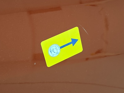 Condition detail