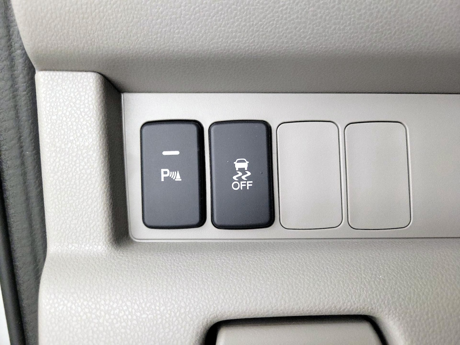 2015 Honda Pilot Touring - Photo 14