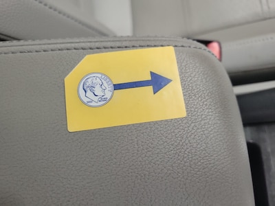 Condition detail