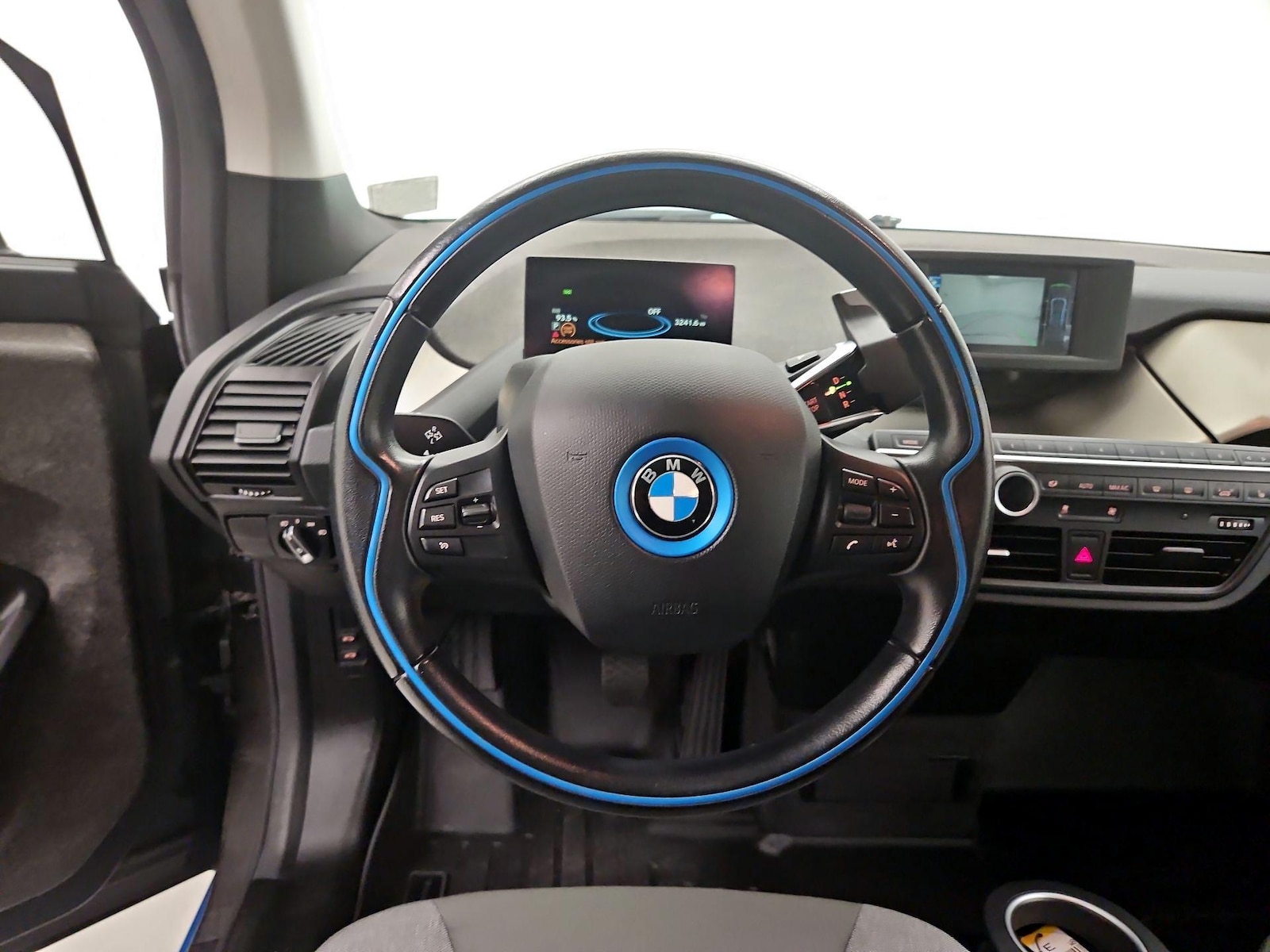 Bluetooth Technology