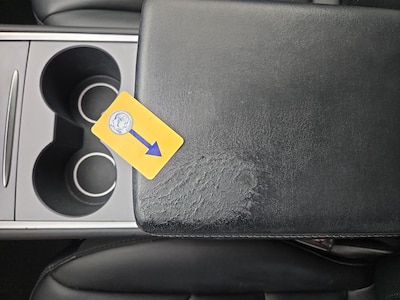 Condition detail