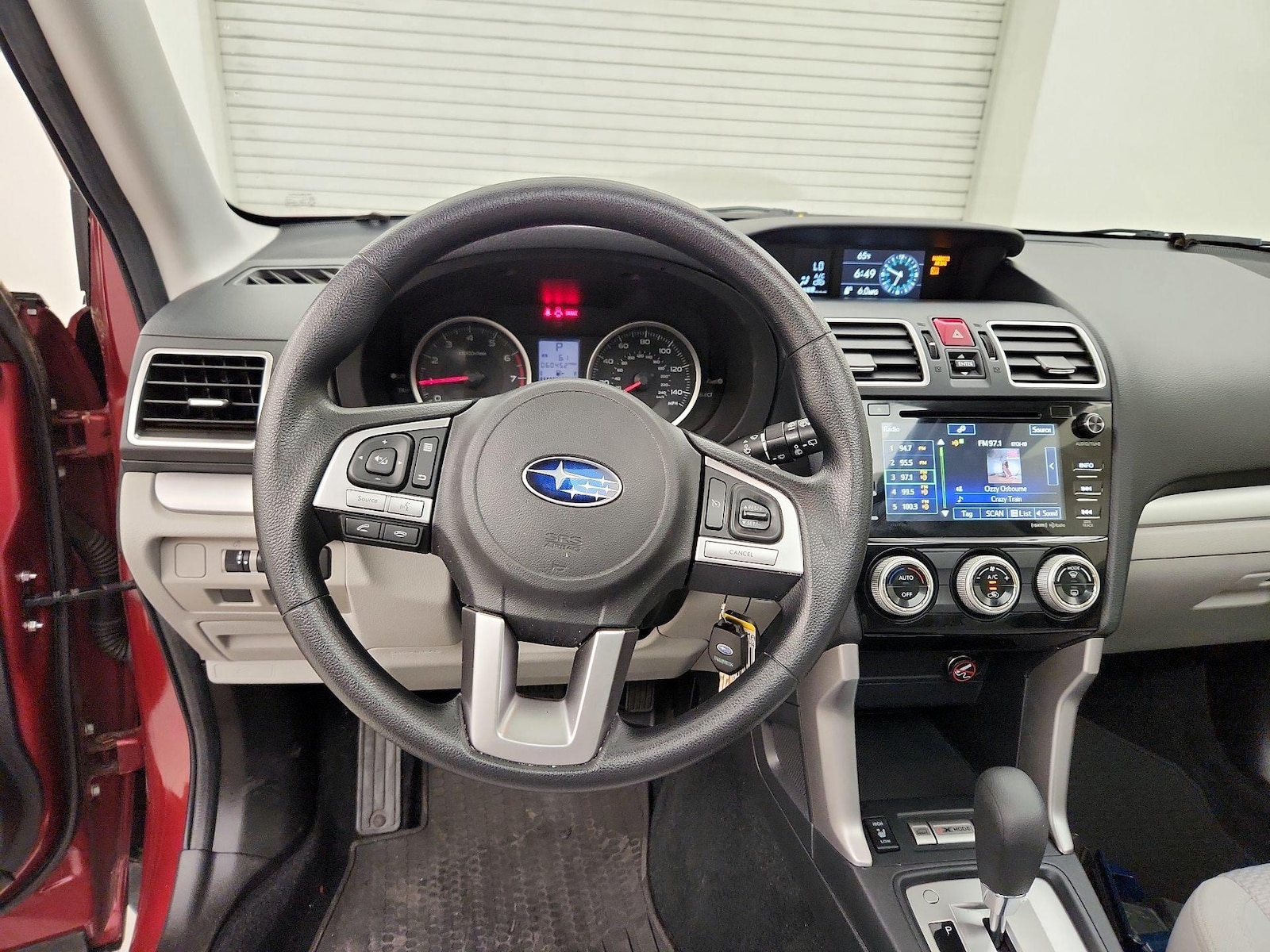 Bluetooth Technology