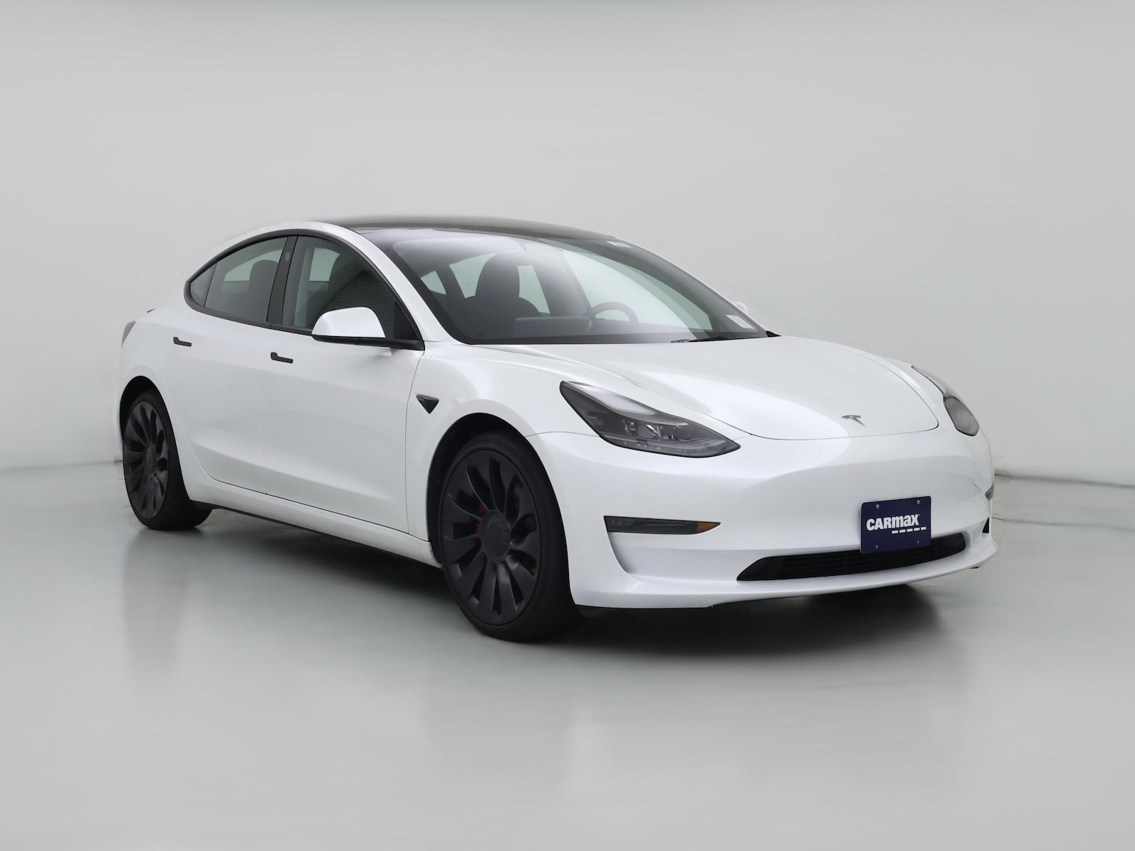 Smart Key & Power Hatch/Deck Lid
