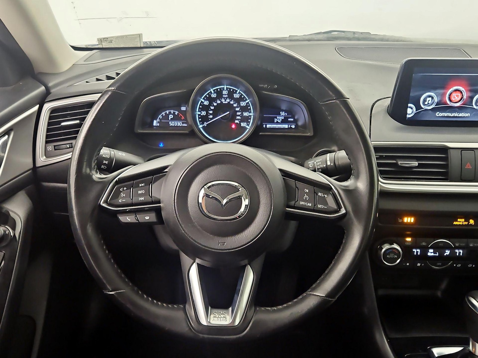 Bluetooth Technology
