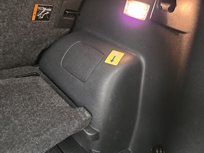 Condition detail