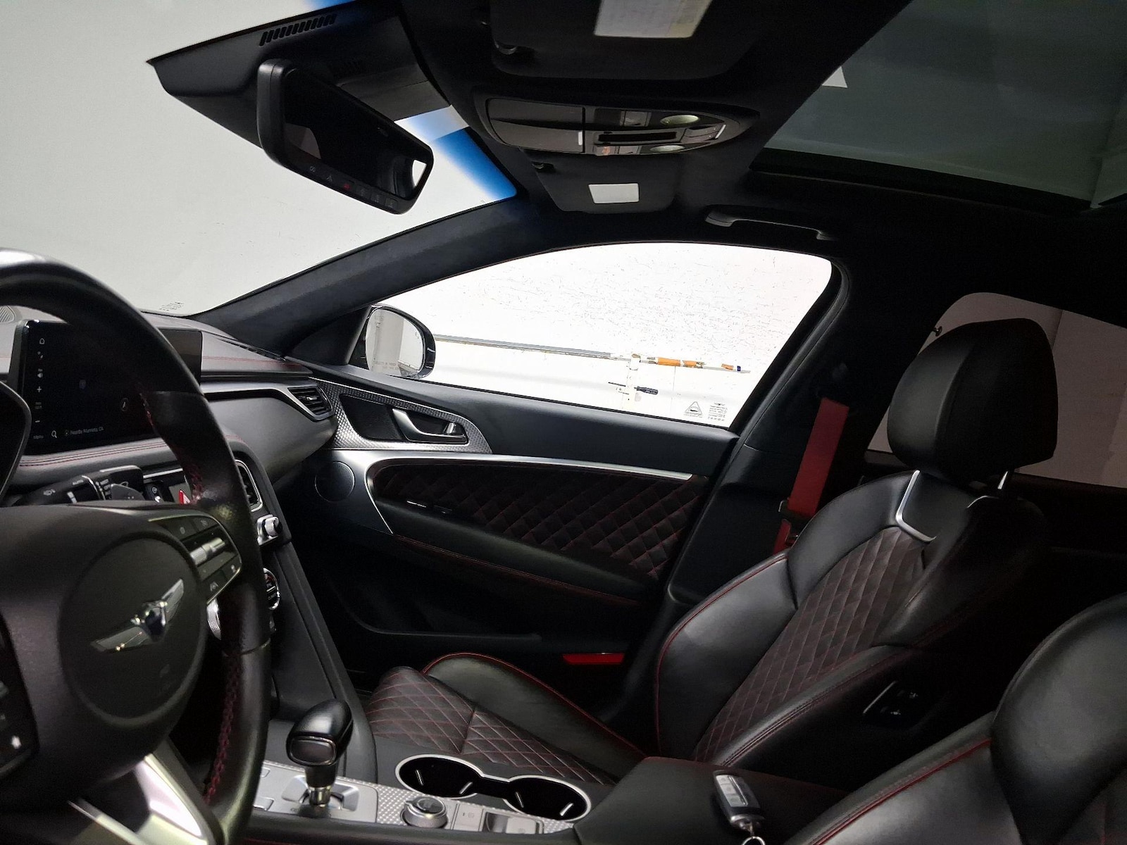 Photo 21