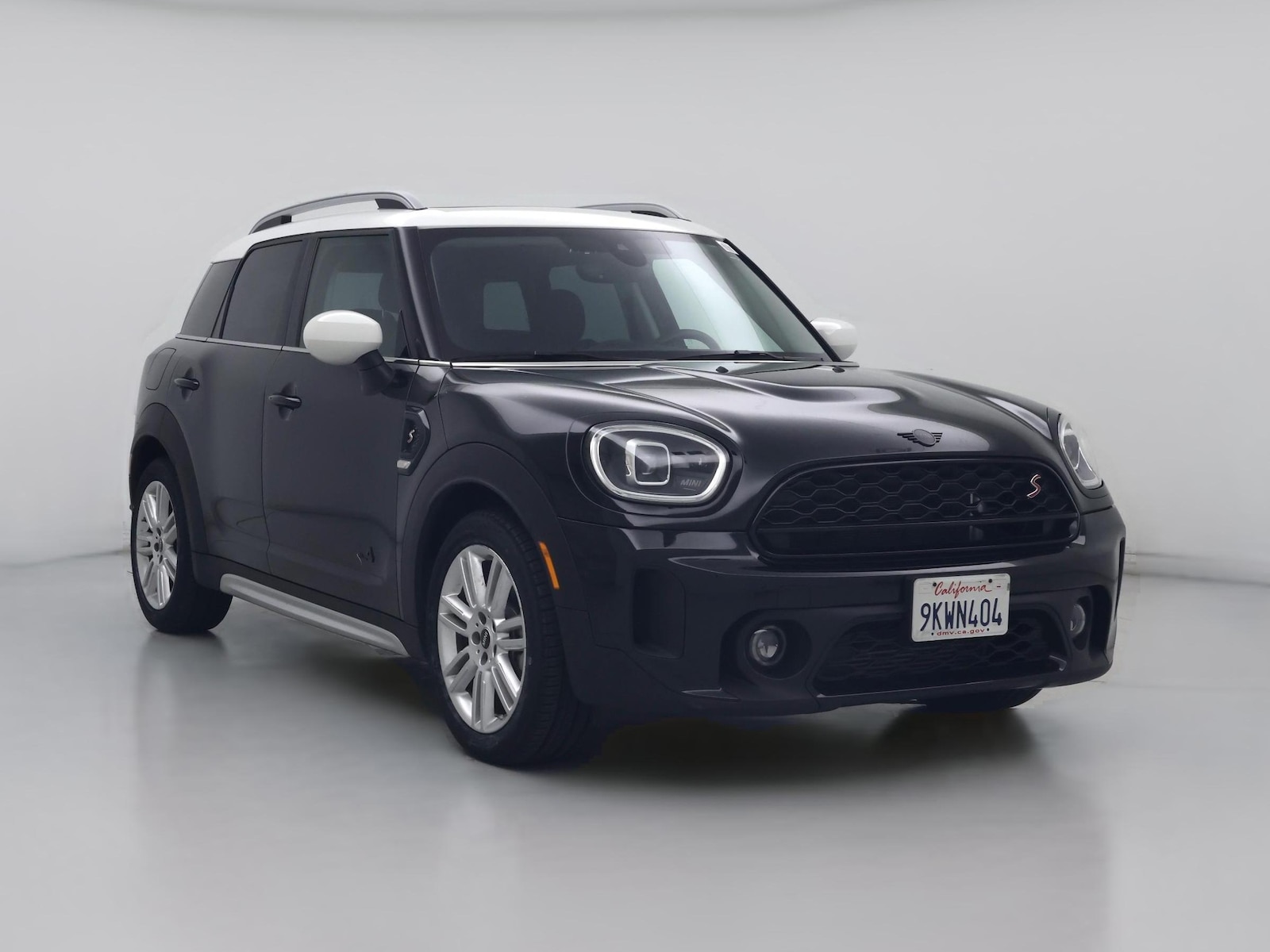 Smart Key & Power Hatch/Deck Lid