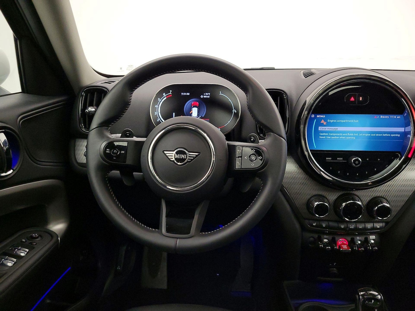 Bluetooth Technology