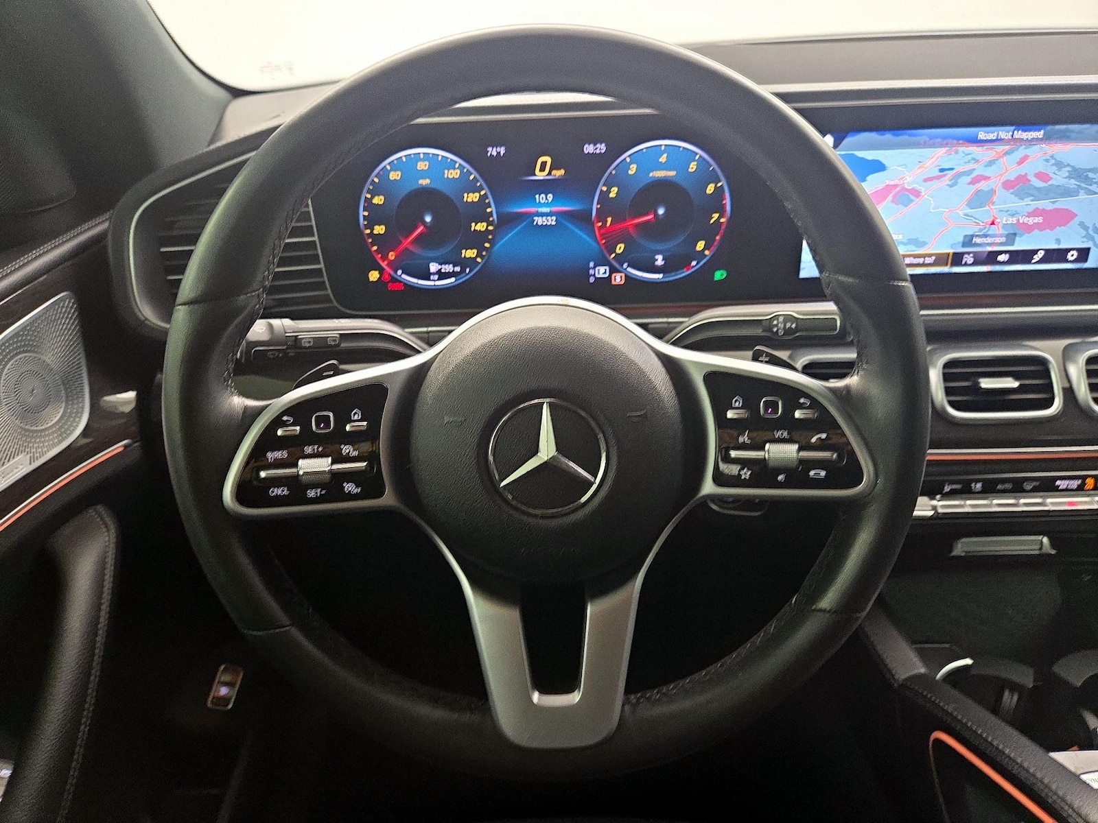 Remote Start