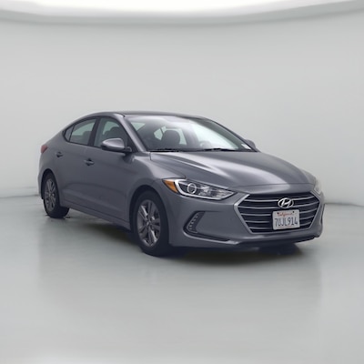 Recommended categories heading image of the selected vehicle