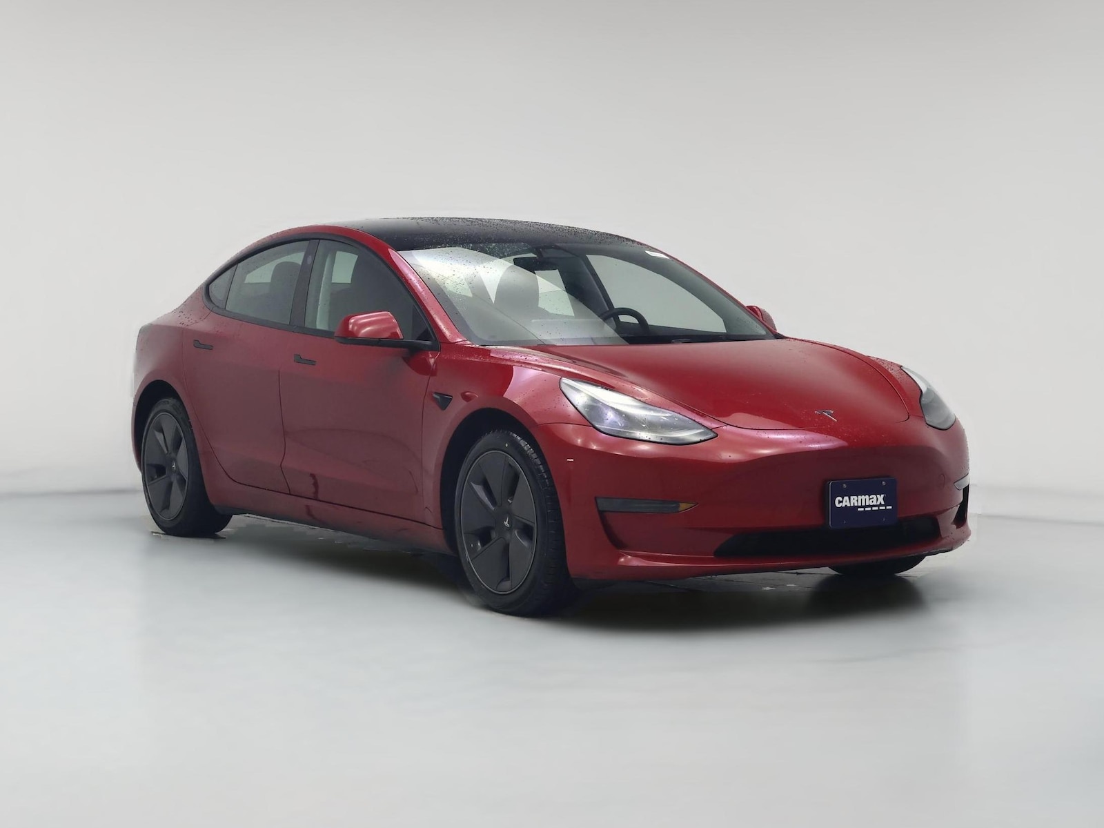 Smart Key & Power Hatch/Deck Lid